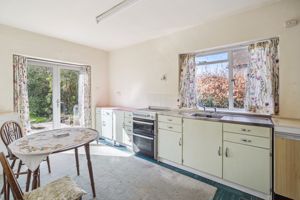 Photo 11- click for photo gallery